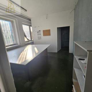 Biuro do wynajęcia, 280 m2, Warszawa