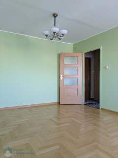 ATRAKCYJNE 3 pokojowe dla Rodziny lub na WYNAJEM