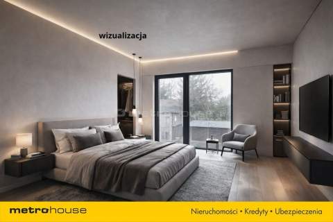 Mieszkanie na sprzedaż, 69,07 m2, Siedlce