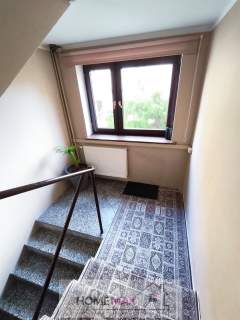 Budynek mieszkalno-usługowy blisko centrum