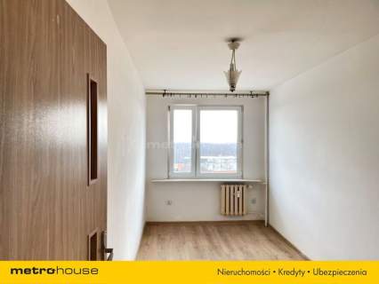 Mieszkanie na sprzedaż, 48 m2, Kielce