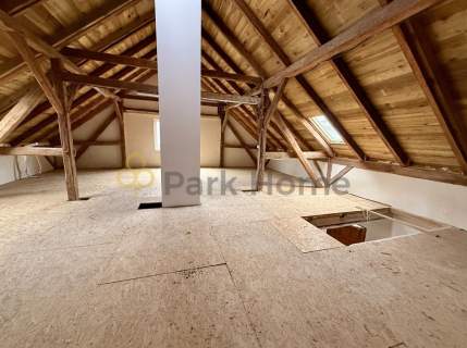 Dom na sprzedaż, 231 m2, Krzywczyce