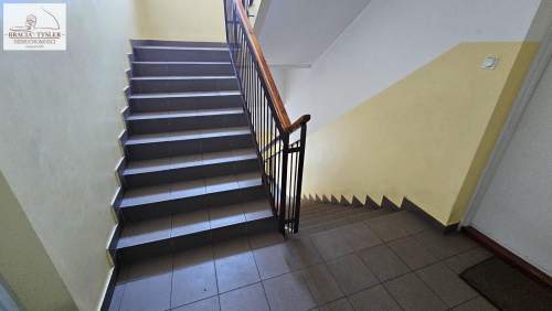 1600 zł opłaty 35m2 - Błonie M2 Do wprowadzenia 