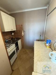 Kawalerka 35m2 -Centrum- Winda -Balkon -Parking