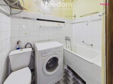 Radom centrum 35,1 m 2 piętro Żeromskiego