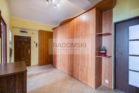 Gdynia Centrum 80 m Kamienica Wysoki sufit