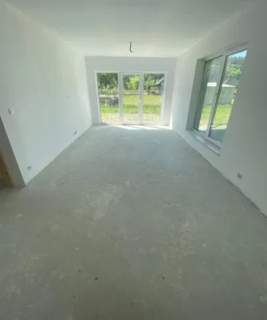 Nowy dom na sprzedaż