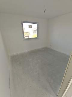 Dom Parterowy 4 pokoje 82m2
