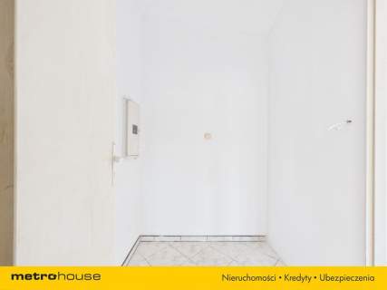 2 lokale handlowo-usługowe na Wesołej w Bolesławcu