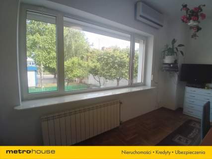 Lokal użytkowy na sprzedaż, 185,95 m2, Pułtusk