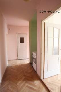 MIESZKANIE W KAMIENICY LUBLIN-ŚRÓDMIESCIE