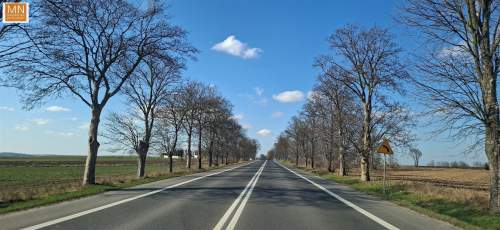 Słomniki,PRANDOCIN,26arów budowlane z mediami