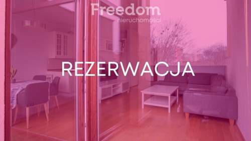 Rezerwacja