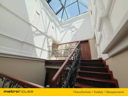 Apartament premium 3 pokojowy