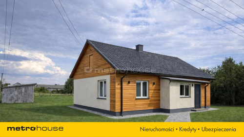 Siedlisko w Zatorach