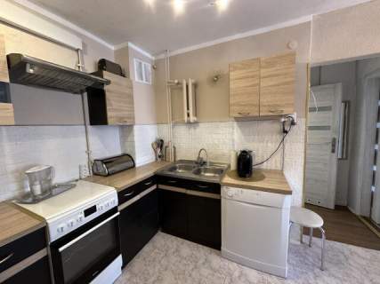 Mieszkanie do wynajęcia, 45 m2, Głogów