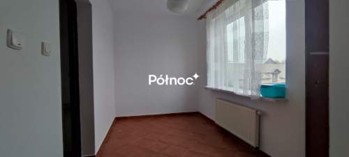 Sprzedam dom o powierzchni 200 mkw w Sitańcu.