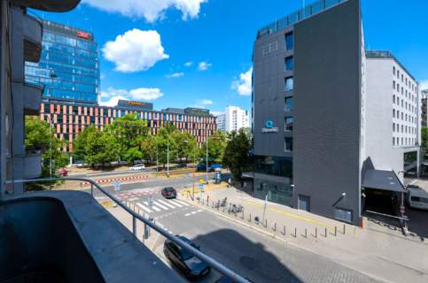 ROZKŁAD-3POK-67m2-O.MIEJSKIE-BALKON 5M2-RYNEK 5MIN