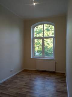 Mieszkanie, 47 m, Wrocław