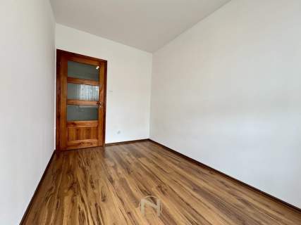 Mieszkanie na sprzedaż, 44,15 m2, Gorzów Wielkopolski