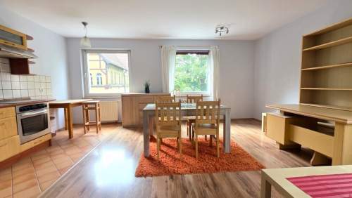 Apartament - Inwestycja/Ochrona/Piwnica/Nowa Cena