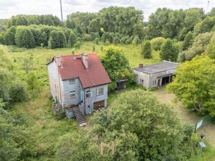Dom na sprzedaż, 180,7 m2, Bolemin