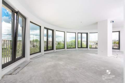 OSTATNI APARTAMENT W NOBLE RESIDENCE