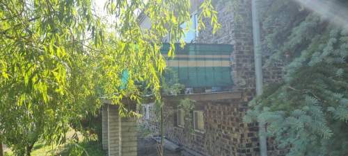 Dom na sprzedaż, 180 m2, Grodzisk Mazowiecki
