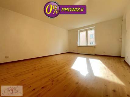 Przestronny apartament 85m2 taras Łódź