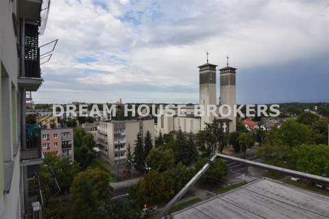 Mieszkanie dla Rodziny 62 m2 4 pokoje 