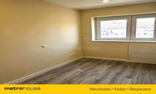 Mokotów, 3 pokoje, 57 m2, balkon, po remoncie
