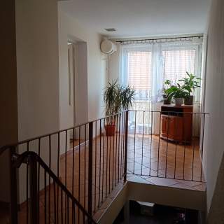 Sprzedam dom jednorodzinny w Wilamowicach Nyskich z dużą dz.