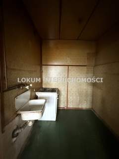 M-2 do remontu, ul. Pomorska