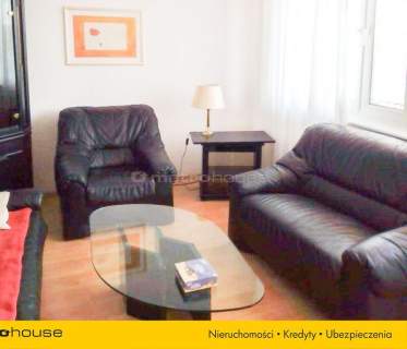 3 pokoje-BALKON-super lokalizacja blisko centrum