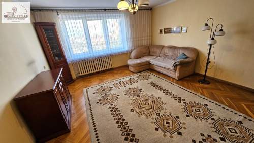 44 m2 Osiedle Muzyczne DO WPROWADZENIA 295 000