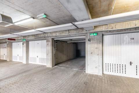 4 pokojowe mieszkanie 77 m2 ul. Kryształowa
