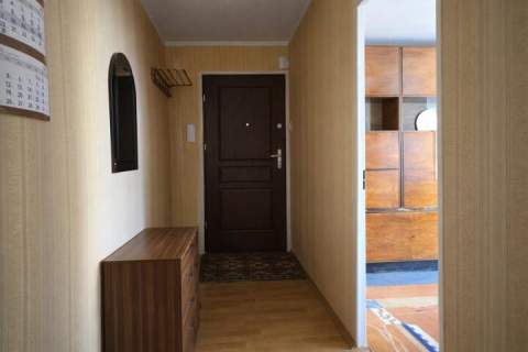 2 pokoje 46 m2 Balkon Świetna lokalizacja Częstochowa