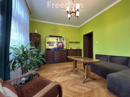 Mieszkanie na sprzedaż w centrum Piły