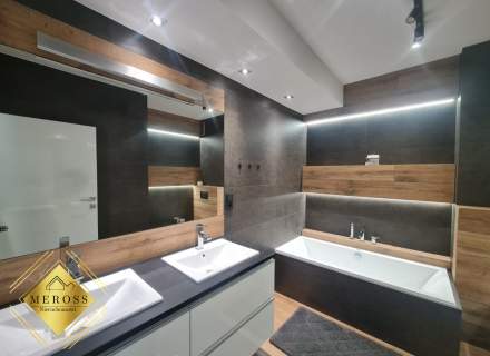 Mieszkanie do wynajęcia, 102 m2, Częstochowa