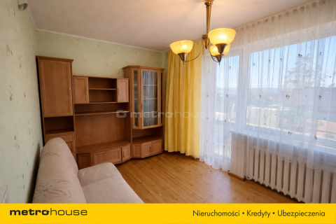 Dom Ryczewo Słupsk 220m2 825.000zł do negocjacji