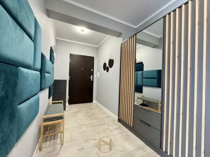 Mieszkanie na sprzedaż, 65 m2, Gorzów Wielkopolski