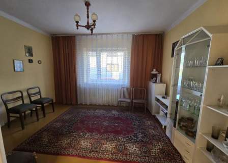 Dom na sprzedaż, 70 m2, Rokitno Szlacheckie
