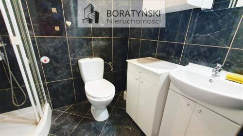 Mieszkanie 2 pokojowe w centrum Koszalina-dwie win