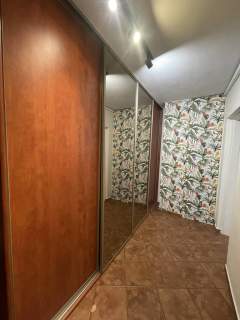 Mieszkanie do wynajęcia, 56 m2, Warszawa