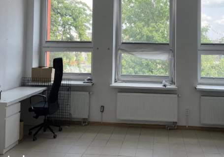 Nieruchomość komercyjna do wynajęcia, 34,94 m2, Warszawa