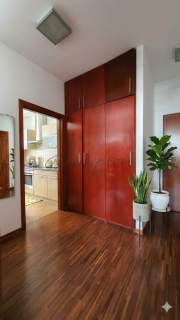 2 pokojowy apartament Marina Mokotów, garaż