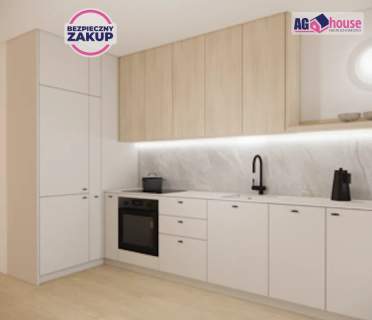 WYJĄTKOWY apartament w sercu JASTARNI