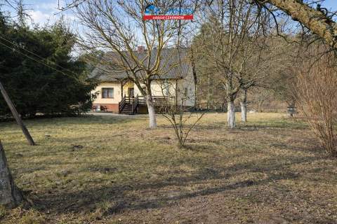 Dom na sprzedaż, 119 m2, Radolinek