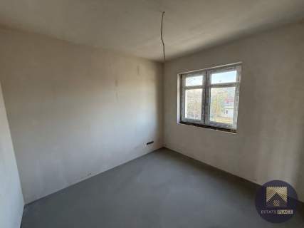 Rodzinny dom marzeń 120 m 5 pokoi ogródek