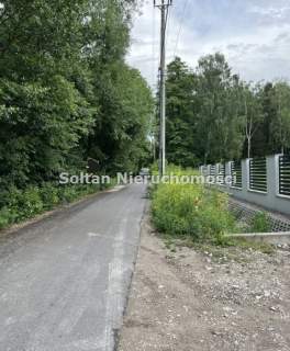 Działka budowlana jest MPZP